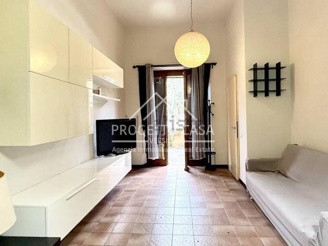 Appartamento in vendita di 90 m² in Via Cardinale Pellegrinetti