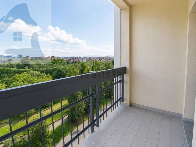 Appartamento in vendita di 90 m² in Via Carema, 4