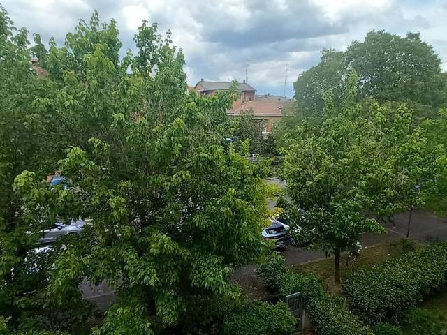 Appartamento in vendita di 90 m² in Via Carlo Alberto Dalla Chiesa