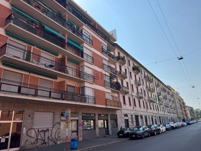 Appartamento in vendita di 90 m² in Via Carlo D&apos Adda, 1