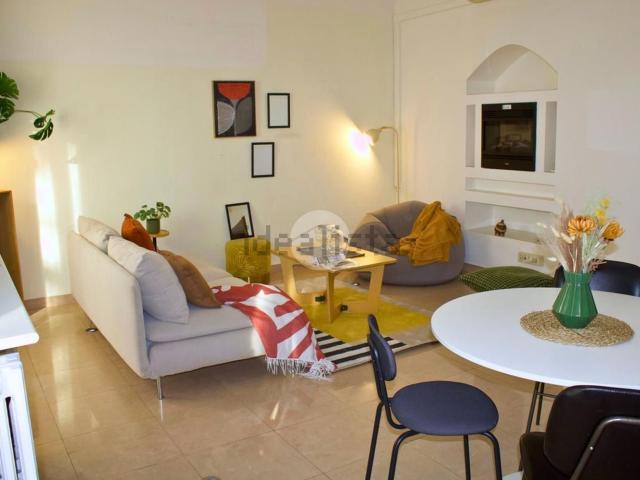 Appartamento in vendita di 90 m² in Via Carlo Farini, 27