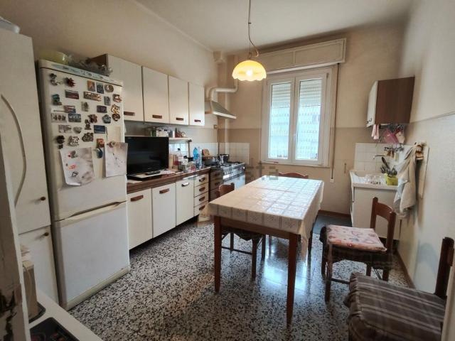 Appartamento in vendita di 90 m² in Via Carlo Farini, 46