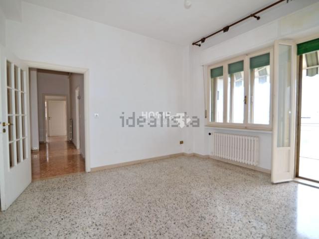 Appartamento in vendita di 90 m² in Via Carlo Giuliozzi