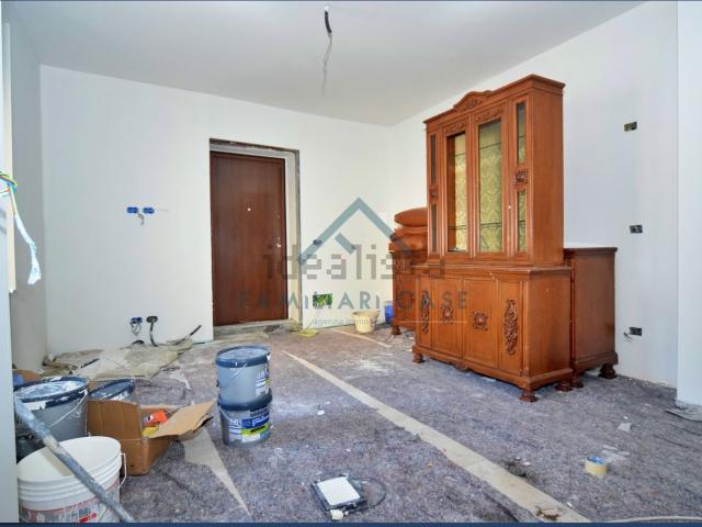 Appartamento in vendita di 90 m² in Via Carlo Goldoni