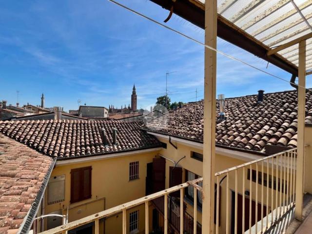 Appartamento in vendita di 90 m² in Via Carlo Speranza, 4
