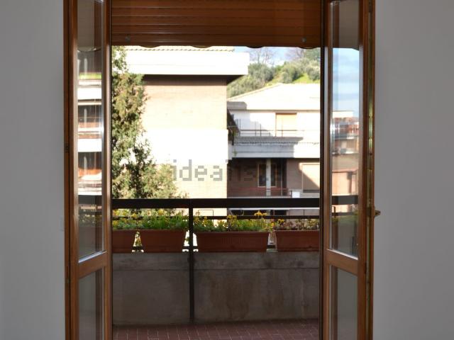 Appartamento in vendita di 90 m² in Via Carnia