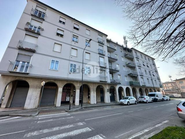 Appartamento in vendita di 90 m² in Via Carolina Bevilacqua, 10