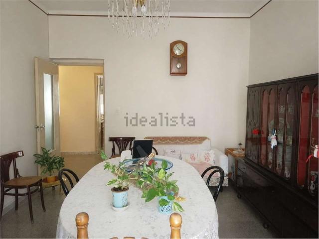Appartamento in vendita di 90 m² in Via Carrara, 76