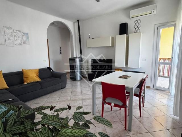 Appartamento in vendita di 90 m² in Via Carriona, 241