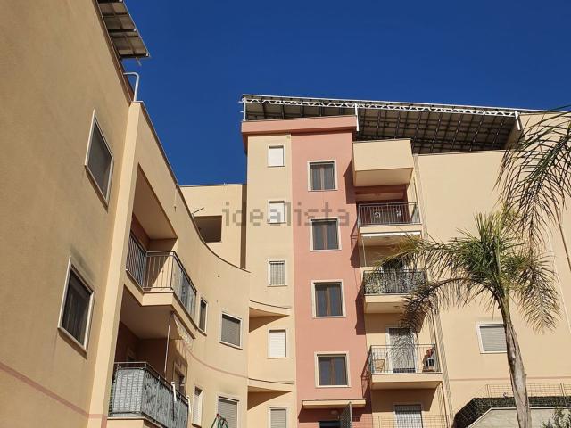 Appartamento in vendita di 90 m² in Via Carso, 45