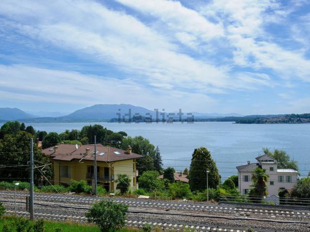 Appartamento in vendita di 90 m² in Via Castagnara, 105