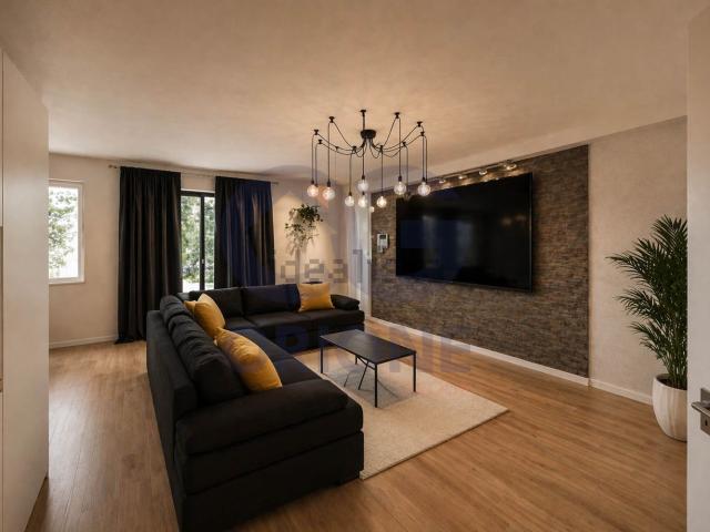 Appartamento in vendita di 90 m² in Via Castagnolo, 11