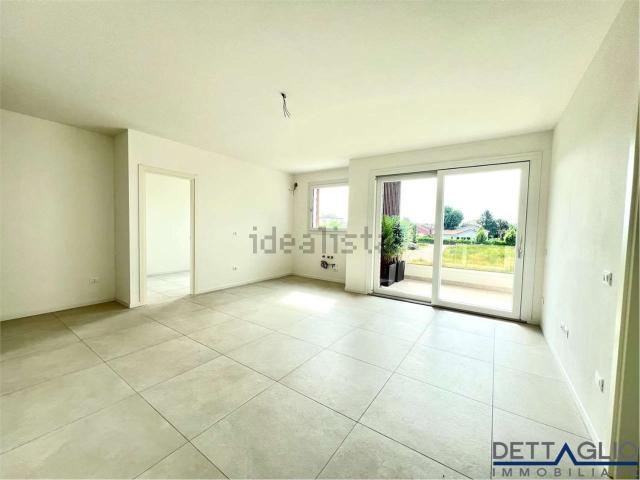Appartamento in vendita di 90 m² in Via Castellana, 252
