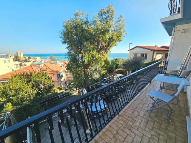 Appartamento in vendita di 90 m² in Via Castelletti