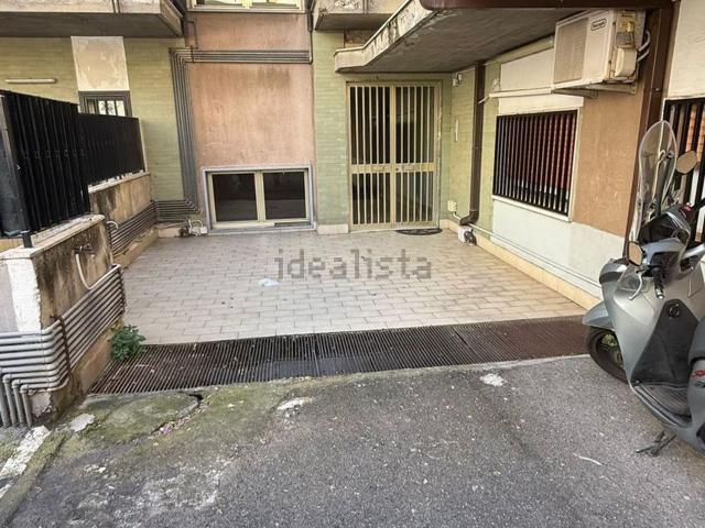 Appartamento in vendita di 90 m² in Via Castelluccio