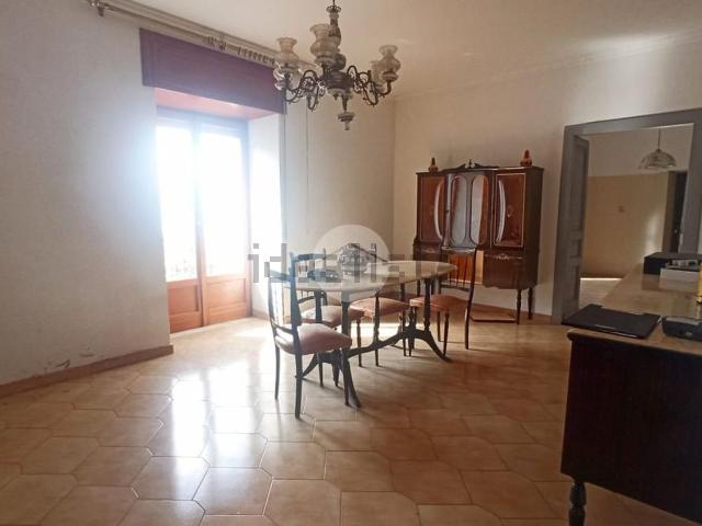 Appartamento in vendita di 90 m² in Via Casa Scola, 1