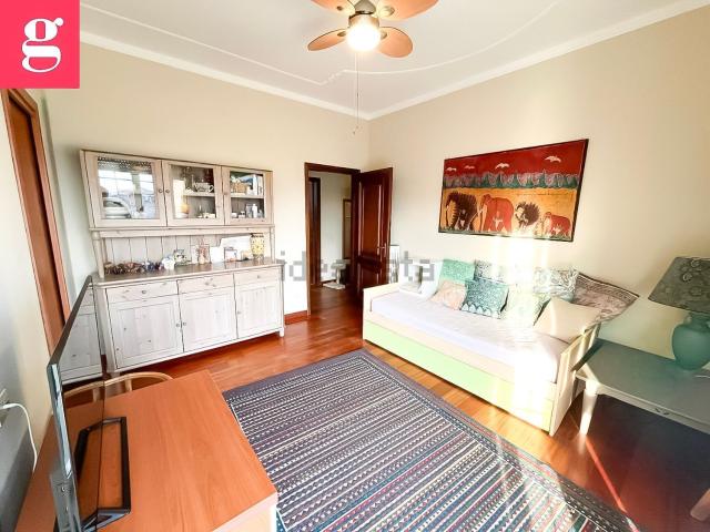Appartamento in vendita di 90 m² in Via Cascina Croce, 231