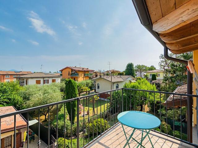 Appartamento in vendita di 90 m² in Via Case Nuove, 23