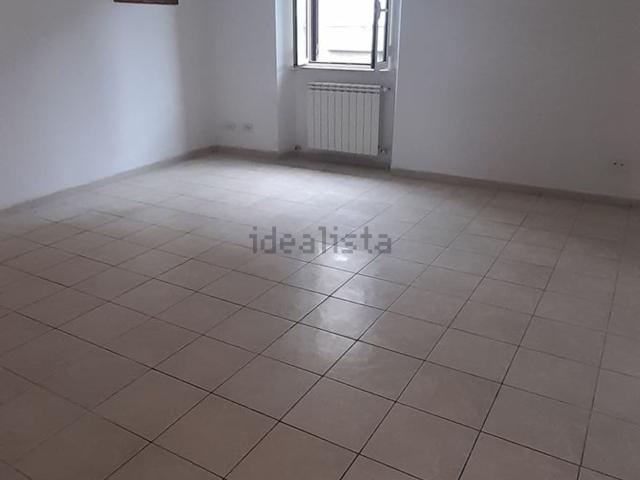 Appartamento in vendita di 90 m² in Via Casilina Sud