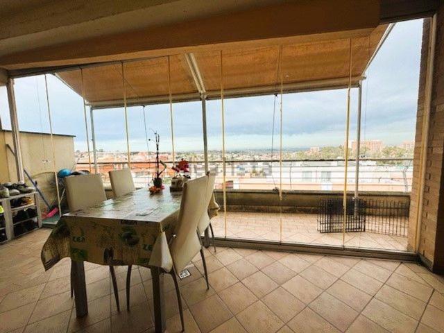 Appartamento in vendita di 90 m² in Via Casina, 30