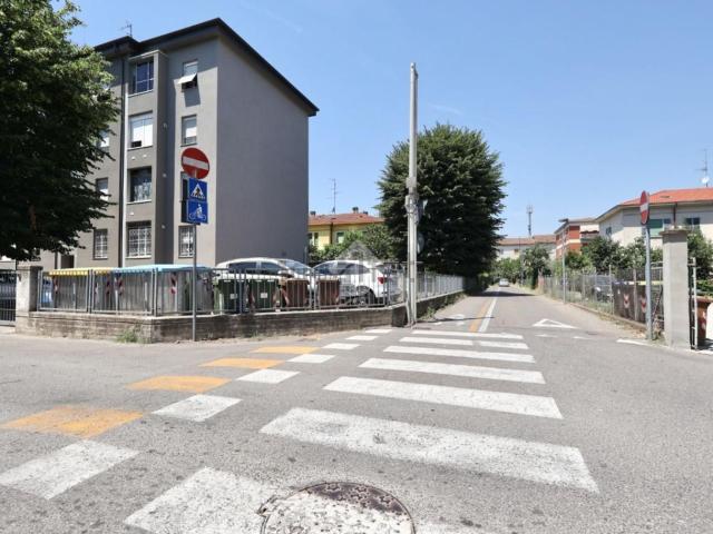 Appartamento in vendita di 90 m² in Via Cassala