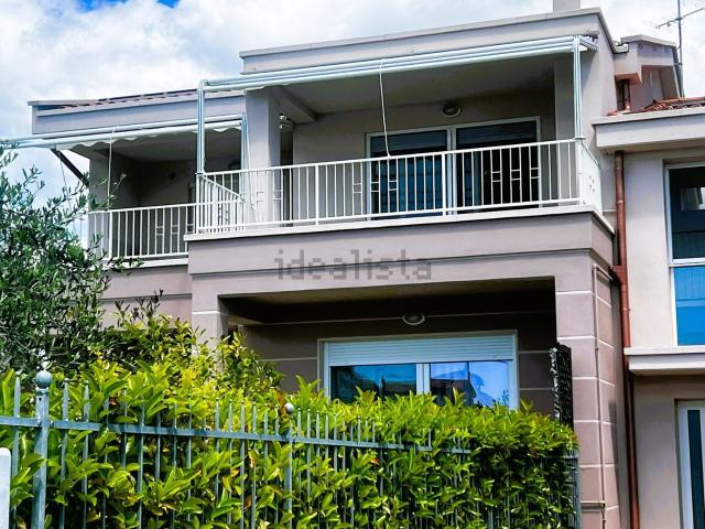 Appartamento in vendita di 90 m² in Via Cassarello, 110