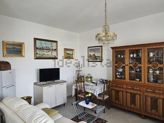 Appartamento in vendita di 90 m² in Via Cassino, 37
