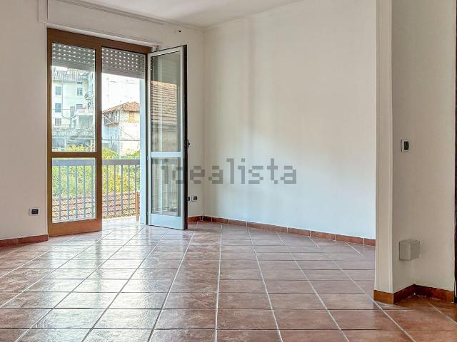 Appartamento in vendita di 90 m² in Via Cavalieri di Vittorio Veneto, 29