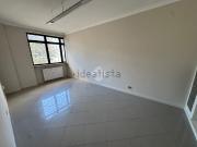 Appartamento in vendita di 90 m² in Via Cavalieri di Vittorio Veneto, 66