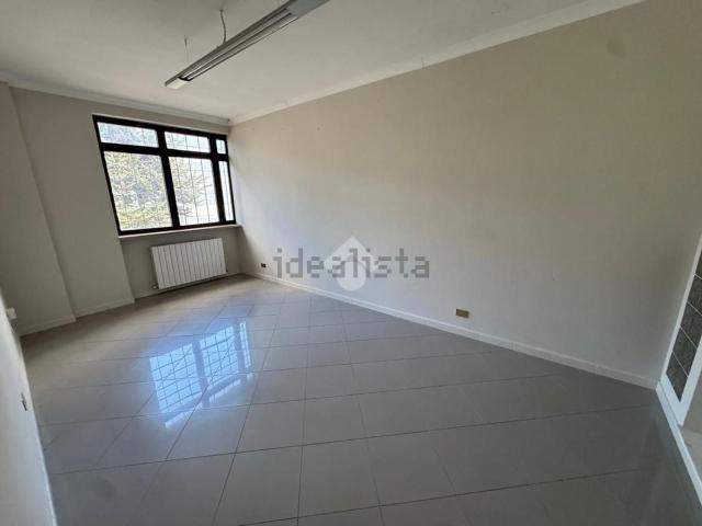 Appartamento in vendita di 90 m² in Via Cavalieri di Vittorio Veneto, 66