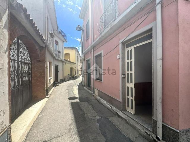 Appartamento in vendita di 90 m² in Via Cavallotti, 14