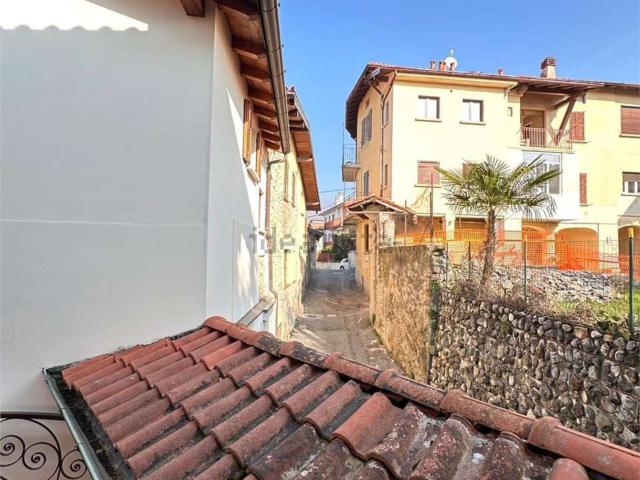 Appartamento in vendita di 90 m² in Via Cavour, 3