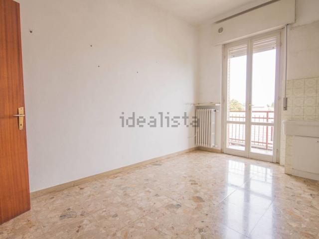 Appartamento in vendita di 90 m² in Via Cavour, 23