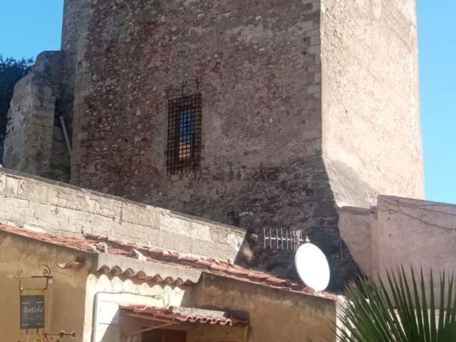 Appartamento in vendita di 90 m² in Via Cavour, 4