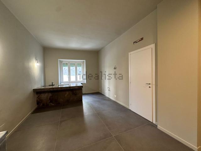 Appartamento in vendita di 90 m² in Via Cavour, 50