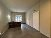 Appartamento in vendita di 90 m² in Via Cavour, 50