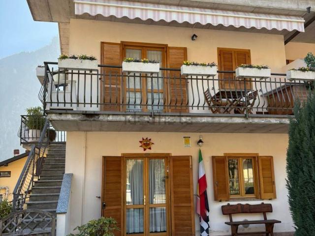 Appartamento in vendita di 90 m² in Via Cavour, 56