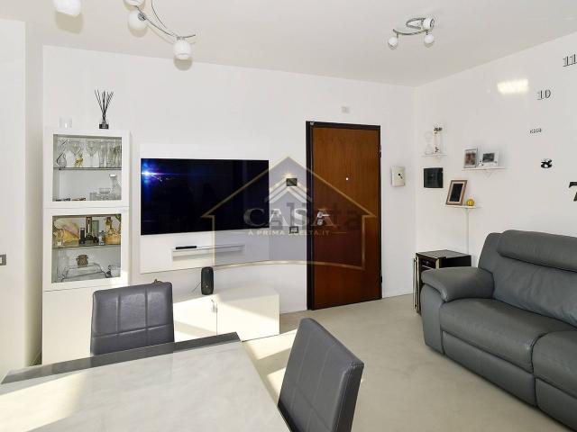 Appartamento in vendita di 90 m² in Via Cavour, 66