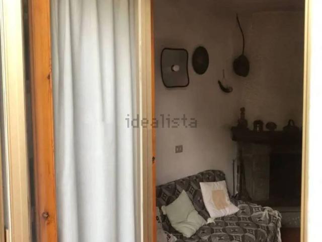 Appartamento in vendita di 90 m² in Via Centrale