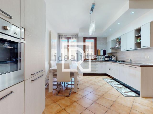 Appartamento in vendita di 90 m² in Via Celle
