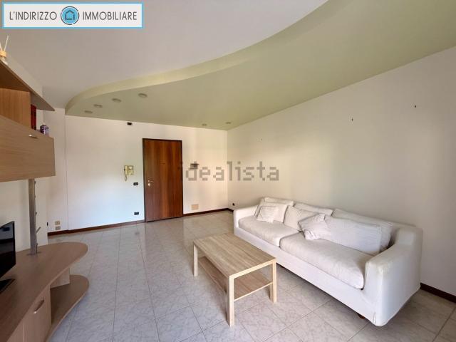 Appartamento in vendita di 90 m² in Via Cercariolo, 8
