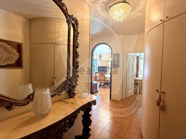 Appartamento in vendita di 90 m² in Via Cerisola, 23