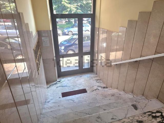 Appartamento in vendita di 90 m² in Via Cerrione, 28