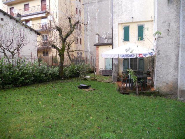 Appartamento in vendita di 90 m² in Via Cesare Costa