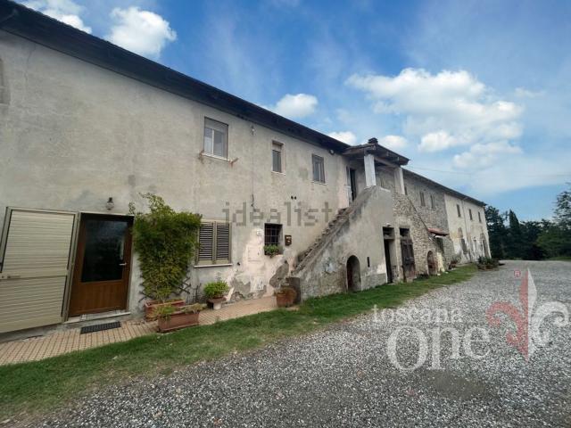 Appartamento in vendita di 90 m² in Via Cesare Battisti, 7