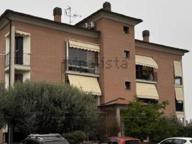 Appartamento in vendita di 90 m² in Via Cesare Diana