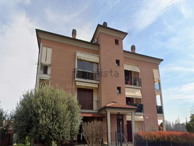Appartamento in vendita di 90 m² in Via Cesare Diana, 7