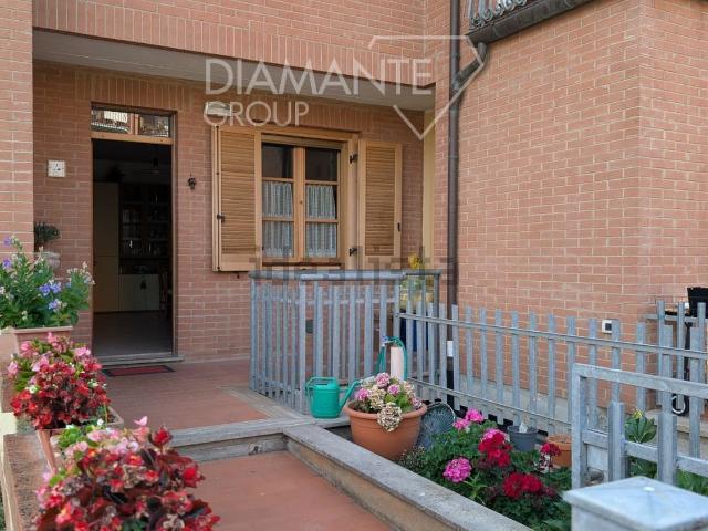 Appartamento in vendita di 90 m² in Via Cesare Pavese, 18