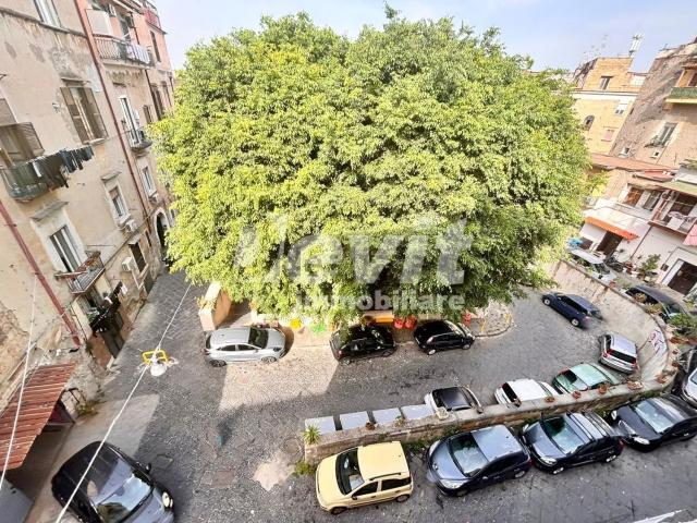 Appartamento in vendita di 90 m² in Via Cesare Rosaroll