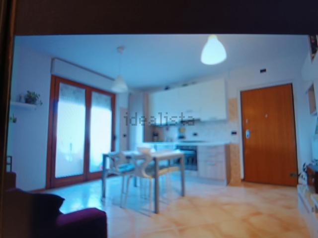 Appartamento in vendita di 90 m² in Via Cetteo Ciglia